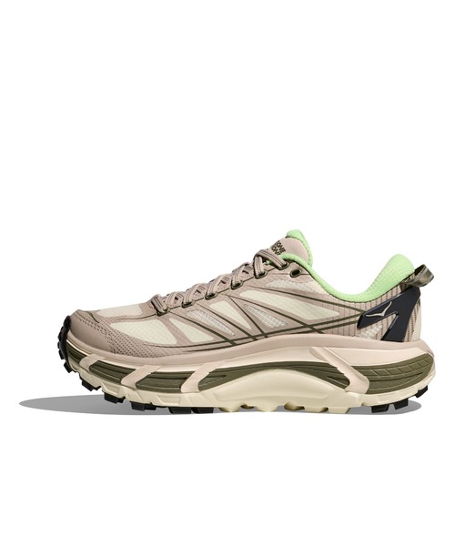 Hoka◆MAFATE SPEED 2 スニーカー 新色 HOKA ONE ONE® HOKA x END. Mafate Speed 2 for | HOKA ONE ONE®