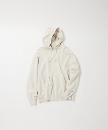 【Champion/チャンピオン】直営限定コレクション メンズ フーデッドスウェットシャツ