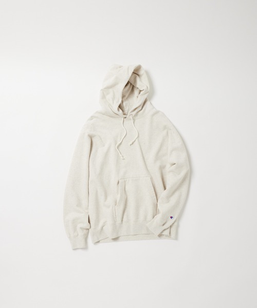 Champion/チャンピオン】直営限定コレクション メンズ フーデッド