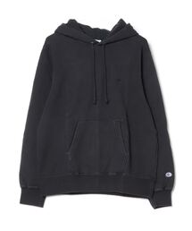 【Champion/チャンピオン】直営限定コレクション メンズ フーデッドスウェットシャツ