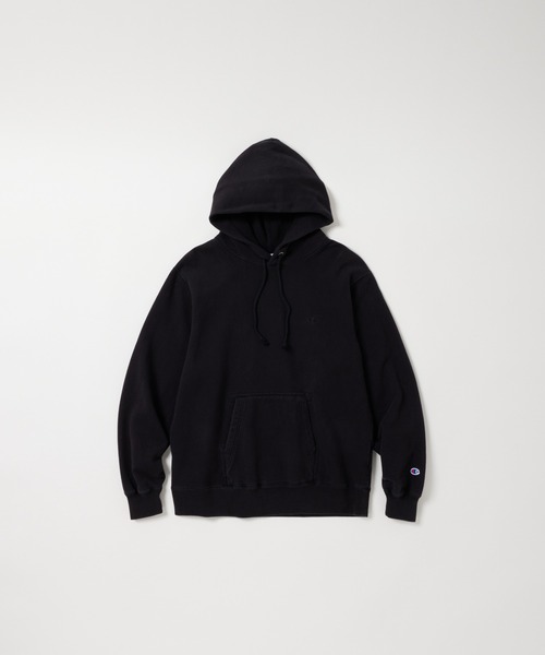 セール】【Champion/チャンピオン】直営限定コレクション メンズ