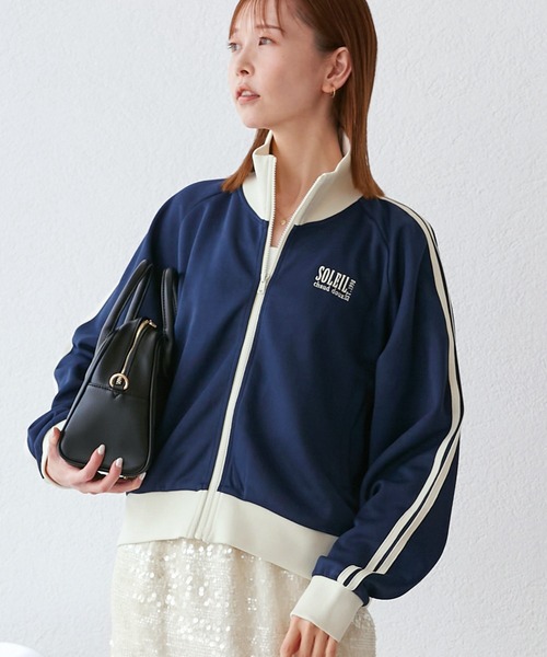 ROPE PICNIC ジャケット ROPE' PICNIC｜撥水加工/中わたシャツジャケット | Rakuten