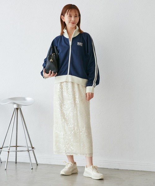 ROPE' PICNIC ロペピクニック オフィシャルサイト
