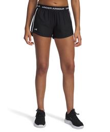UNDER ARMOUR(A_[A[}[)UAebN v[Abv V[cig[jO/fB[Xj(̑pc)