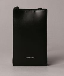 セール】クロスボディバッグ ミニ サディー バッグ Mini Sadie