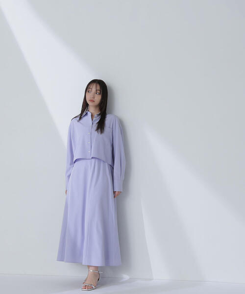 NATURAL BEAUTY BASIC（ナチュラルビューティーベーシック）の