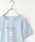 ikka�i�C�b�J�j�́u�y�e�q�R�[�f�z�{�����[���p�t���v�����gT�V���c�i120~160cm�j�iT�V���c/�J�b�g�\�[�j�v�b�G�������h�u���[