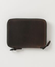 PATRIOT TAXI SELECT（パトリオットタクシーセレクト）の「Purple September/財布（財布）」