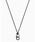 EMPORIO ARMANIiG|IA}[jj́uyG|I A}[jzXeXX`[y_g(2-Tone)_EGS3170040ilbNXjvb̑1
