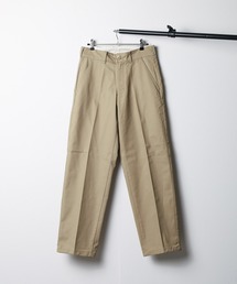RED KAP ベージュ チノパン Mサイズ 楽天市場】【インポート】 RED KAP 8oz WORK PANTS Tan Beige