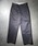 RED KAP�i���b�h�L���b�v�j�́u�yRS�zRED KAP/PT20 INDUSTRIAL WORK PANTS�i�X���b�N�X�j�v�b�`���R�[���O���[