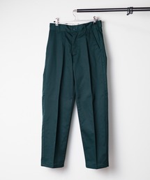 RED KAP(bhLbv)́yRSzRED KAP/PT20 INDUSTRIAL WORK PANTS(XbNX)