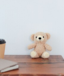 BEAMS JAPAN（ビームス ジャパン）の「オビツ製作所 × BEAMS