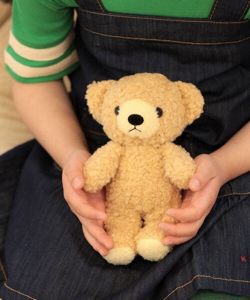 BEAMS JAPAN（ビームス ジャパン）の「オビツ製作所 × BEAMS JAPAN