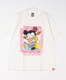 ﾏｶﾞｼﾞﾝ/WIDE-T /(大人)