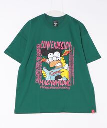 ﾏｶﾞｼﾞﾝ/WIDE-T /(大人)