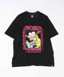 マガジン/WIDE-T /(大人)