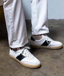 CLAE | クレイ LA35 CLAE - DAVIS デイヴィス(スニーカー)