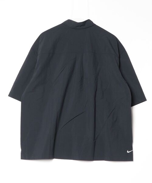NIKE ACG RPL UV ORB WEAVER S/S TOP ナイキ NIKE AS U ACG RPL UV ORB WEAVER SS / ナイキ ACG RPL UV ORB