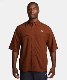 NIKE ACG（ナイキエィシージー）の「NIKE / ACG Dri-FIT UV