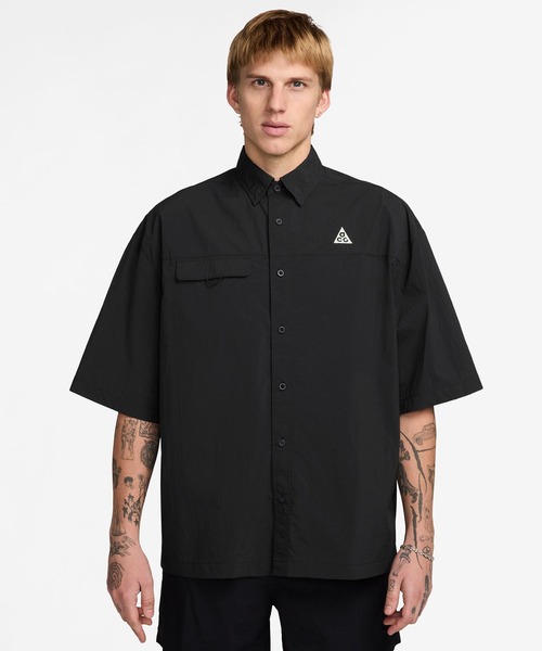 Nike ACG 