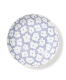 Francfranc(�t�����t����)�̐F�X�M �f�B�[�v�v���[�g �t�����[(�H��)