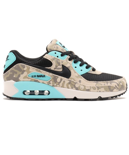 ナイキ エアマックス 90 PRM MBT スニーカー NIKE AIR MAX 90 PRM / ナイキ エア マックス 90 PRM 【SP