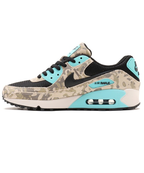 NIKE AIR MAX 90 PRM / ナイキ エア マックス 90 PRM 【SP
