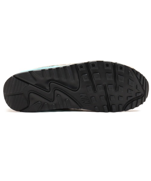 NIKE AIR MAX 90 PRM / ナイキ エア マックス 90 PRM 【SP
