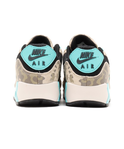 NIKE AIR MAX 90 PRM / ナイキ エア マックス 90 PRM 【SP
