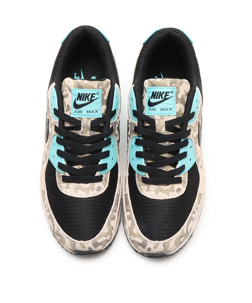 NIKE AIR MAX 90 PRM / ナイキ エア マックス 90 PRM 【SP