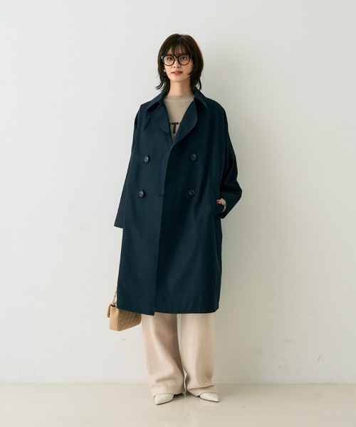 TICCA（ティッカ）の「【定番人気2026SS新作】【TICCA/ティッカ