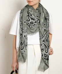 destin（デスティン）｜バンダナ/スカーフ一覧 - WEAR