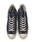CONVERSEiRo[Xj́uCONVERSE/Ro[X/ALL STAR AGED FADEDDENIM AG HI/I[X^[ GCWOfj nCJbgiXj[J[jvblCr[