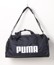 《PUMA》PUMA チャレンジャー スモール スポーツ バッグ