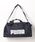 PUMA�i�v�[�}�j�́u�sPUMA�tPUMA �`�������W���[ �X���[�� �X�|�[�c �o�b�O�i�h�����o�b�O�j�v�b�u���[�n���̑�