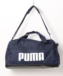 《PUMA》PUMA チャレンジャー スモール スポーツ バッグ