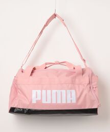 《PUMA》PUMA ﾁｬﾚﾝｼﾞｬｰ ｽﾓｰﾙ ｽﾎﾟｰﾂ ﾊﾞｯｸﾞ