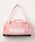 PUMA�i�v�[�}�j�́u�sPUMA�tPUMA �`�������W���[ �X���[�� �X�|�[�c �o�b�O�i�h�����o�b�O�j�v�b�s���N�n���̑�