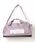 PUMA�i�v�[�}�j�́u�sPUMA�tPUMA �`�������W���[ �X���[�� �X�|�[�c �o�b�O�i�h�����o�b�O�j�v�b�v����