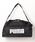 PUMA�i�v�[�}�j�́u�sPUMA�tPUMA �`�������W���[ �X���[�� �X�|�[�c �o�b�O�i�h�����o�b�O�j�v�b�u���b�N