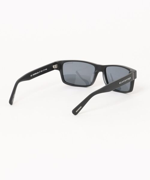 BLACK FLYS サングラス 美品 BLACK FLYS/ブラックフライ サングラス FLY DESPERADO POL