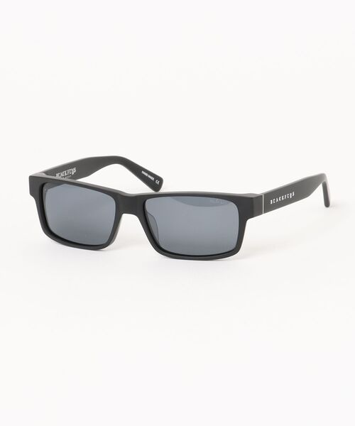 BLACK FLYS ブラックサングラス BLACK FLYS ブラックフライ サングラス 偏光 FLY HADLEY フライ