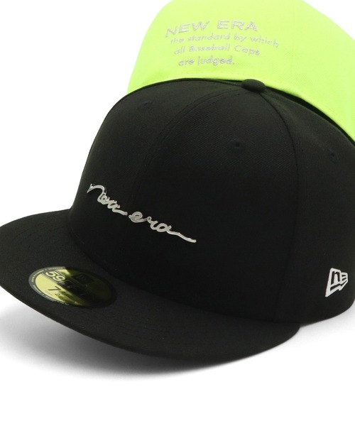 【タグ付き新品】Mary logo tops black 20e19b4e24c44a2eb1a0e0a747ddb2
