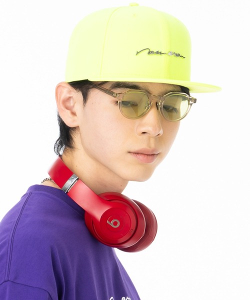 こたろうさん専用　追加注文９枚 小太郎漢方製薬 【第2類医薬品】ハピコム 五淋散エキス錠N