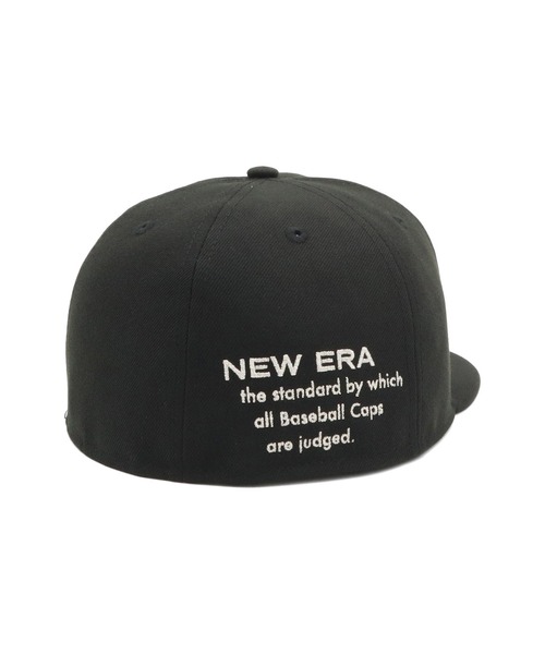 betcover!! キャップ 黒 901] X Y Z BASEBALL CAP BLACK. K-14 | confiden