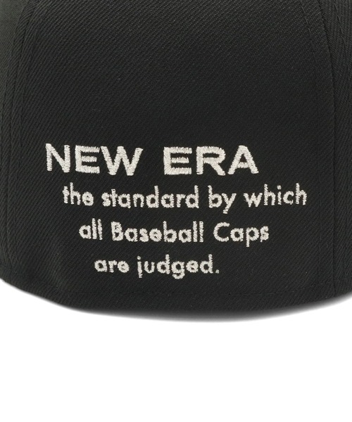 Robertmaplesoap様 リクエスト 5点 楽天市場】ニューエラ キャップ NEW ERA CAP 9FORTY A-Frame