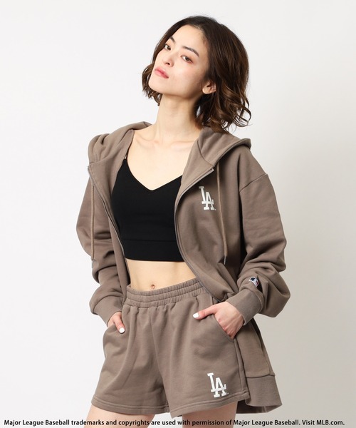 RakutaoGARULA セットアップ 22SS - コーディネート - ジム & トレーニング – ADMIRAL