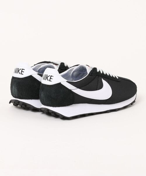 NIKE LD-1000 BLK/WHT 国内発送 NIKE ナイキ LD-1000 LD-1000 MHJ4687 002BLK/WHT（スニーカー