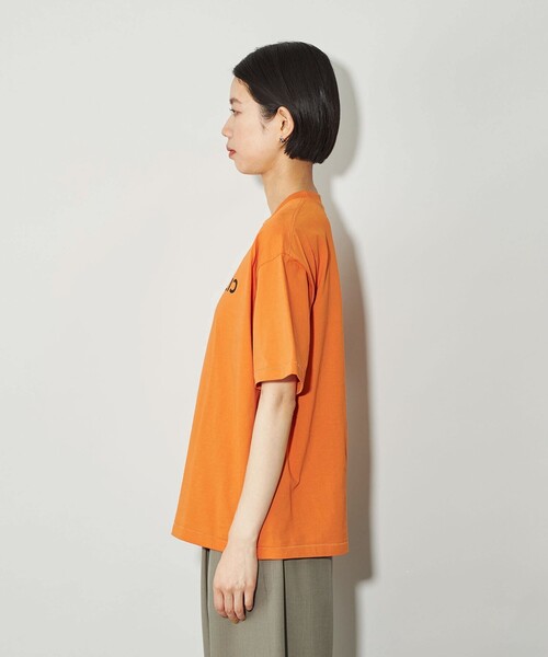 セール】＜CITEN＞CITENビッグロゴTヨコ（Tシャツ/カットソー
